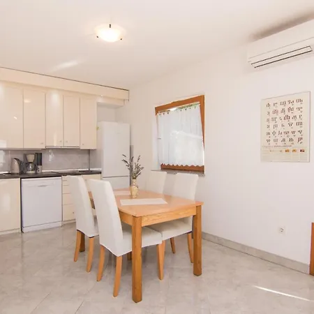 Kalinic 니바이스