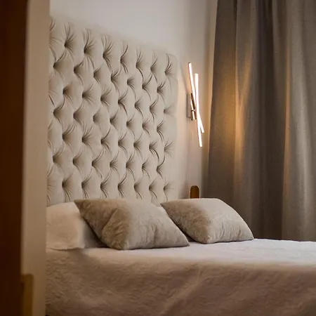 Kalinic * 니바이스