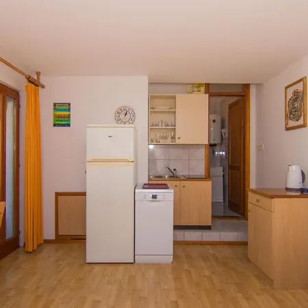 Kalinic 니바이스