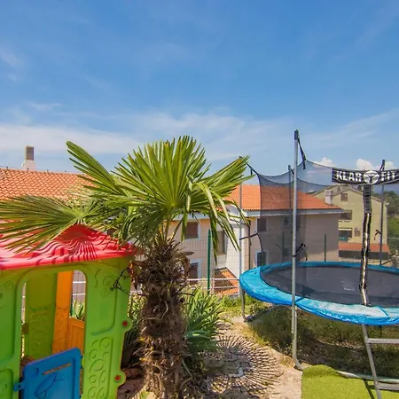 Kalinic 니바이스