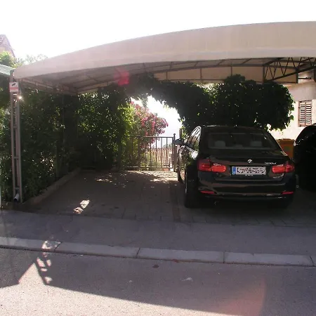 홈스테이 Kalinic