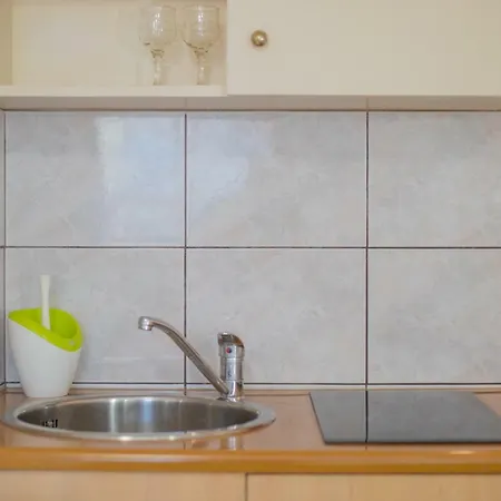 Kalinic 니바이스