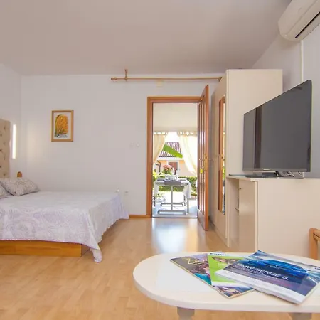 Kalinic 니바이스