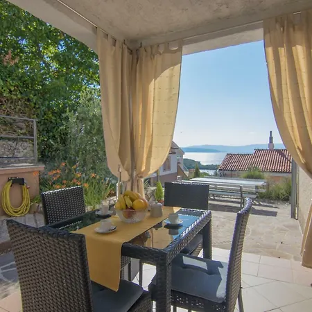 홈스테이 Kalinic *