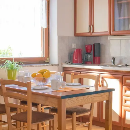 Kalinic 니바이스