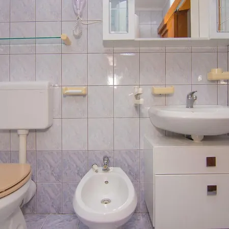 홈스테이 Kalinic