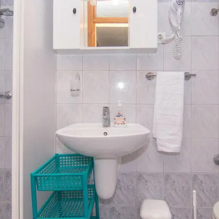 홈스테이 Kalinic