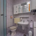 Rum i privatbostad Kalinic Njivice