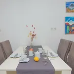 Kalinic منزل للإقامة