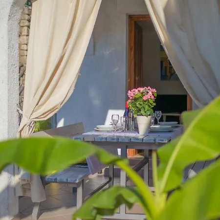 Kalinic Kwatera prywatna *