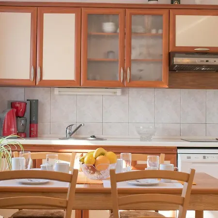 Kalinic Kwatera prywatna *