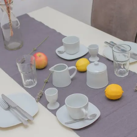 Kwatera prywatna Kalinic