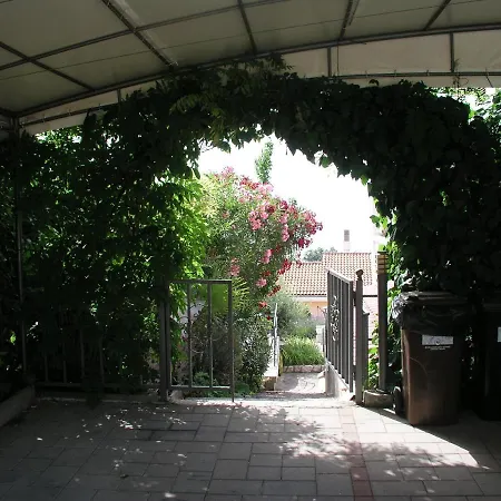 Ubytování v soukromí Kalinic