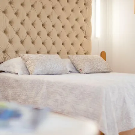 Kalinic Ubytování v soukromí Njivice