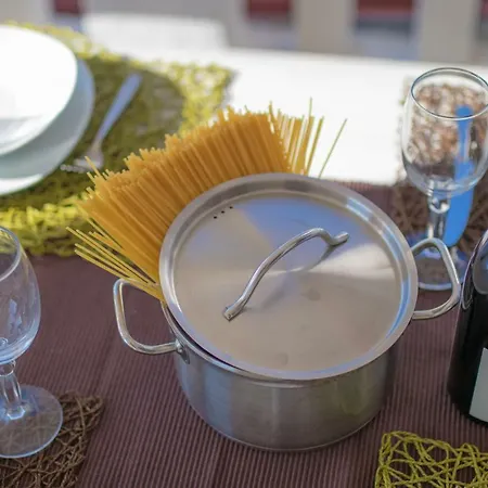 Ubytování v soukromí Kalinic Njivice