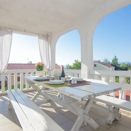 Ubytování v soukromí Kalinic *